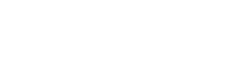 宝鸡市人合钛业有限公司