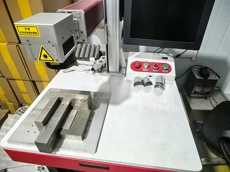 生产设备